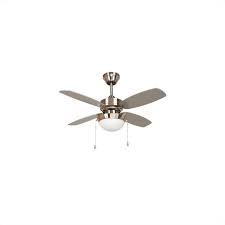 This is largely due to the rate at which building are being erected daily in the country. Yosemite Ashley 36 Inch Ceiling Fan In Bright Brush Nickel Finish Walmart Canada