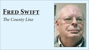 Independent running for Carmel mayor