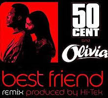 50 cent's previous album he made over $87 million, which was the inspiration for this song. 50 Cent Piggy Bank Mp3 Download Engstock