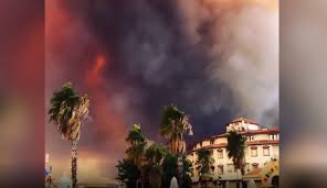 Укажите свои предпочтения, и мы подберем подходящие вам страны, в которые пускают российских туристов. Ofy9fstqrm1ifm