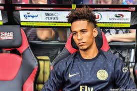 From wikimedia commons, the free media repository. Photos Foot Kehrer Psg