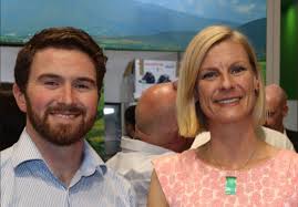 Aca Appoints New Specialist to Oversee Organic Programme