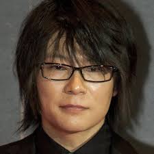 Loving Angel Angelique (2006)