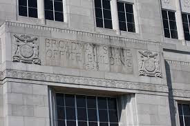 Ag Josh Hawley Joins 20 State Coalition Urging Epa To Respect States In Wotus Review Jefferson City St Louis News City