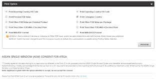 You will be able to download documents pertaining to accidental insurance claims, medical & hospitalisation, critical illness, servicing requests and more. Https Www Miti Gov My Miti Resources Preferential 20certificate 20of 20origin Announcement Skpi Asw Slides 3 4 2019 Pdf