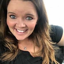 Harrison Kothmann's Instagram, Twitter & Facebook