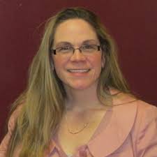 Heidi Freas: Nursing Home Owner, Rotarian, Youth Mentor