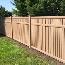 Every one of our wood fences are custom designed. Pvc Fencing Des Moines Steel Fence Pvc Chain Link Wood Fence West Des Moines Ornamental Fence Installation Ankeny Waukee Iowa Ia