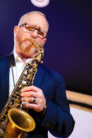 2024 Scholarship Concert Program — Caleb Chapman's Soundhouse