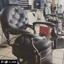 Dynasty Barber Chair Barber Shop Barber Chair Barber Shop Decor