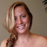 Rebecca Furman's Instagram, Twitter & Facebook