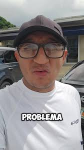 Compartamos y oremos por Karen. , La estamos perdiendo.