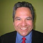 Sí Se Puede 2020: The 39 Most Influential Latinos in Wisconsin, Part 1