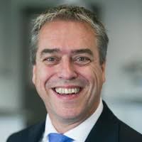 800+ 'Pullès' profiles