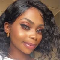 Lateefah Allen's Instagram, Twitter & Facebook