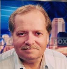 James Snell Obituary (2023)