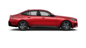 Image result for Vegas Red 2025 i5