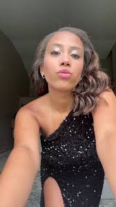 Bsf❤️@ella hunter 🤷‍♀️🤷‍♀️