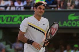 He's been out all this federer's game is pure joy to watch regardless of the opponent. Roger Federer French Open Is Federer Playing Why Is He Not Playing At Roland Garros Tennis Sport Express Co Uk
