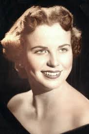 Shirley Ann Andersen