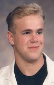 Conway Cahill-Brodeur Funeral Home