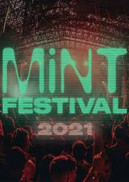Untold odyssey untold nft blood network happy camp bac de 10 romania all inclusive overnight call for festival craftsmen. Mint Festival 2021 Festicket