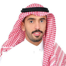 Fahad Alrashed