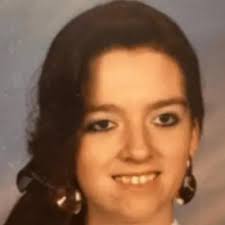 Obituary information for Christie Alexander