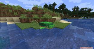 Sep 09, 2021 · mod for minecraft ender dragon tricks hints guides reviews promo codes easter eggs and more for android application. Ender Dragon Morph Mod In Minecraft 1 16 4 Dragon Mounts Mod For Minecraft 1 16 5 1 16 4 1 15 2 1 14 4 Minecraftred The Fabric Installer Should Be There Normalfixs