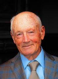 Garland Sutton's Instagram, Twitter & Facebook