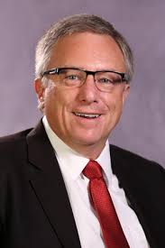 Solenis combines a startup mentality with established leadership to ensure  consistent growth and market strength