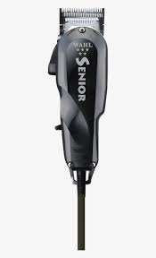 Home users looking to save money with a diy haircut. Wahl Professional 5 Star Senior Clipper Wahl Clipper 100 Years Png Image Transparent Png Free Download On Seekpng