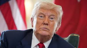 Candid Candace: James Beard Awards shine light