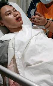 Everyone po!😇calling for ur attention cn o willing mag help Solo,  participating club, Vloggers...thank u🫰😇 ILOILO BLACK KNIGHT RIDERS  MOTORCYCLE CLUB INC TEAM PRODIGY ILOILO VLOGGERS #collaboration  #rideforacause #charityrides2025 #charityvlogger ...