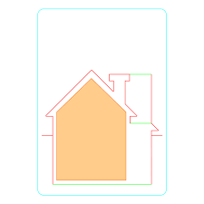 Pin Auf Hand Made Paper Templates
