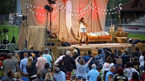 Maybe you would like to learn more about one of these? Sonnenhof Aspach Gerichtsverfahren Mit Gastrokritik Rems Murr Kreis Stuttgarter Zeitung