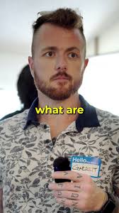 Books that every entrepreneur should read!, Want to read more books and  level up in business/life?, Dm me "program" for high level coaching or join  my $10/month community (link in bio)