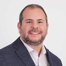 wgoc #zelistotle #trucking #shippers #receivers #truckdrivers…