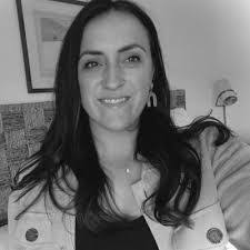 Ann Scheurer's Instagram, Twitter & Facebook