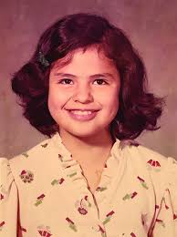 Testimonios: Dr. Cynthia Oropesa Anhalt