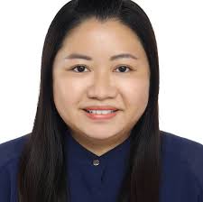 Kong Wing Sze, Winsy 江詠詩