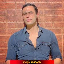 چون امام باقر ز فلک می آید. Ù…Ø¹Ù„ÙˆÙ…Ø§Øª Ø¹Ù† Ù…Ø­Ù…Ø¯ Ø¥Ù…Ø§Ù… Ø§Ù„Ø¹Ù…Ø± Ø§Ù„Ø²ÙˆØ¬Ø© Ø§Ù„Ù…Ø´ÙˆØ§Ø± Ø§Ù„ÙÙ†ÙŠ Ù…Ø´Ø§Ù‡ÙŠØ± Ø¹Ø±Ø¨ Ù†ÙˆØ¯Ø§