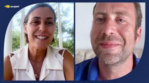 Champion to Champion