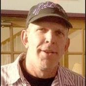 Wanless Family Obituaries