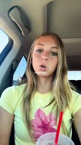 honestly i just want my old account back.