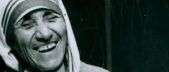 Saint Rose of Lima, Life, Miracles, Prayers, Quotes, Association