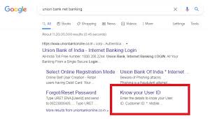 Find union bank branches or atm locations near you or search for a union bank mortgage consultant, financial advisor or private banker in your area. At Home Union Bank Net Banking Registration Activation 2021
