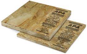 Compare click to add item 7/16 x 4 x 8 forcefield™ osb wall sheathing to the compare list. Hardwood Premium Sheathing