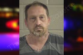 Jonah Cross — Whitfield County Jail Bookings