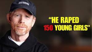 The life of George Earl Taylor